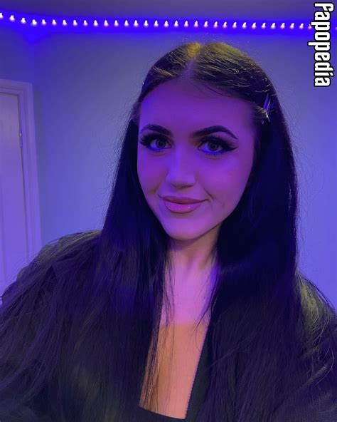zafyx leaks|Zafyx Patreon Nude OnlyFans Leaks Photos .